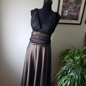 Beautiful coctel dress